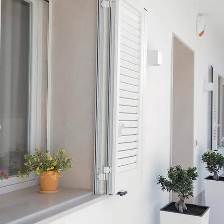 Mename Porto Cesareo