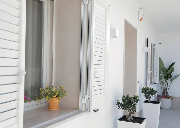 Mename Porto Cesareo